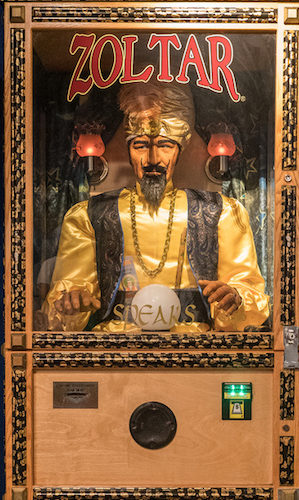 6 Reasons Why College Student Parents Consulting Zoltar Is Bad